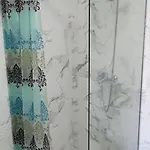 Cozzy Near The Aiport *