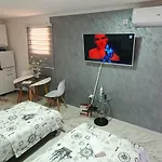 Cozzy Near The Aiport *