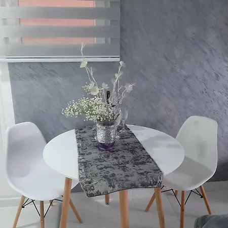 Cozzy Near The Aiport