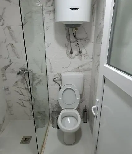 Cozzy Near The Aiport