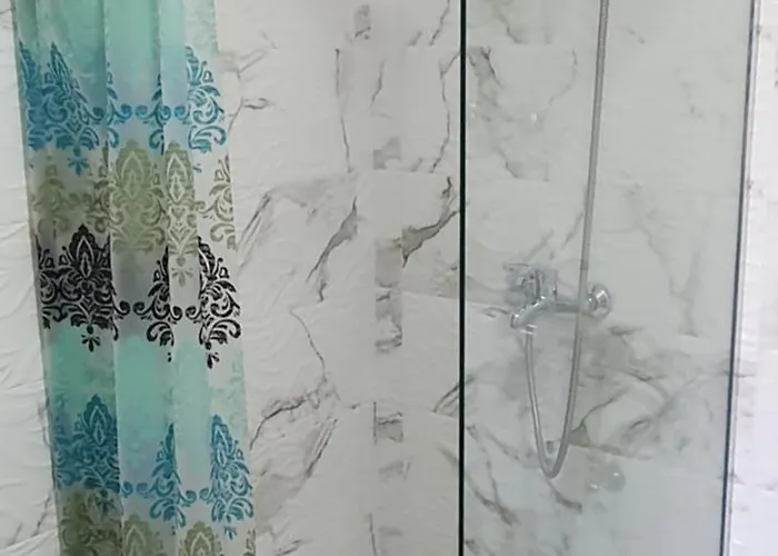 Cozzy Near The Aiport *