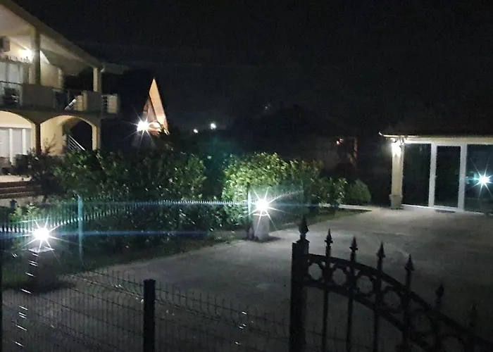 Cozzy Near The Aiport